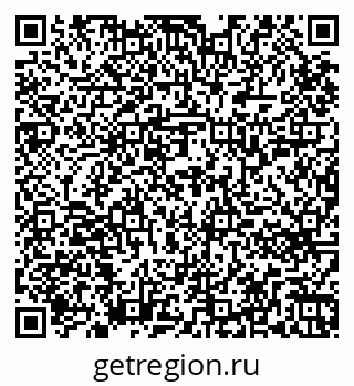 79265751524