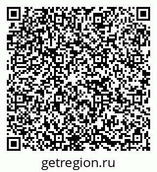 79265751543