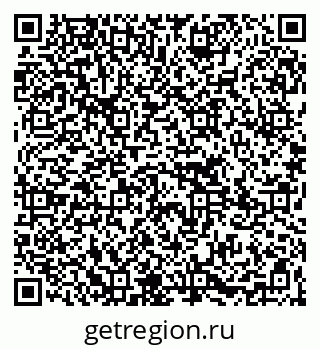 79265751551