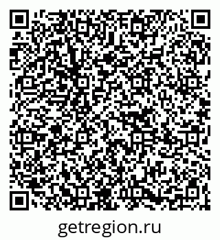 79265751556