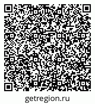 79265751557