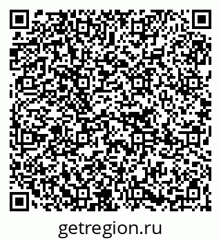 79265751566