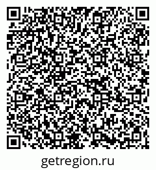 79265751567