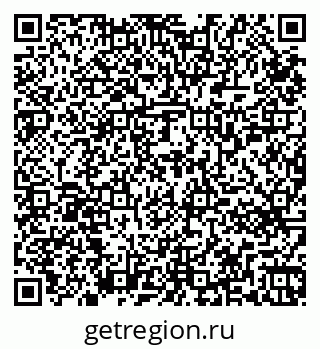 79265751568