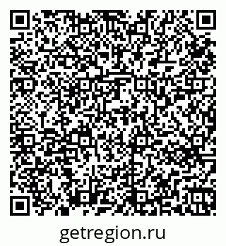 79265751569