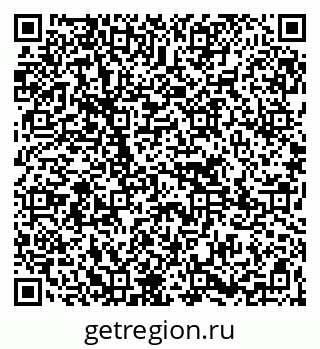 79265751570