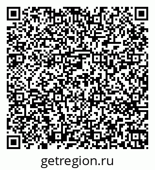 79265751572