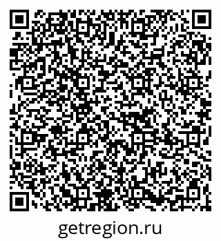 79265751574
