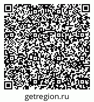 79265751591