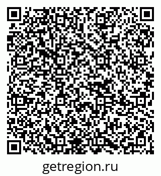 79265751593