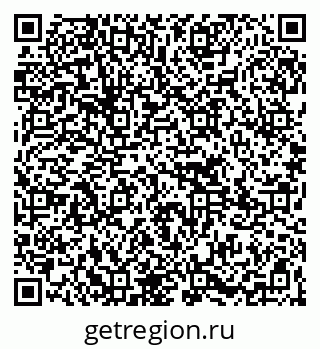 79265751602