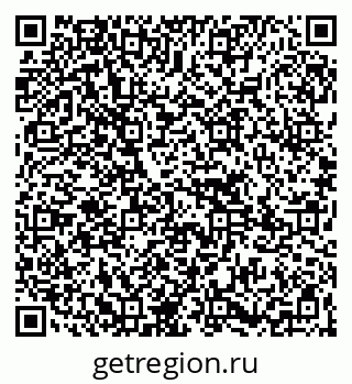 79265751606