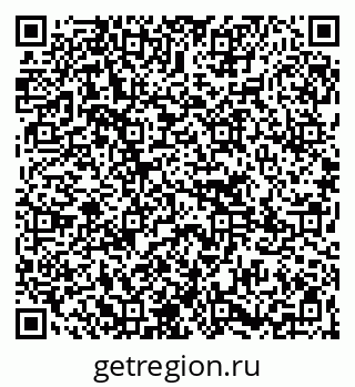 79265751607