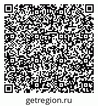 79265751608