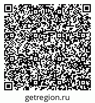 79265751610