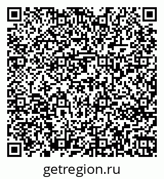 79265751611