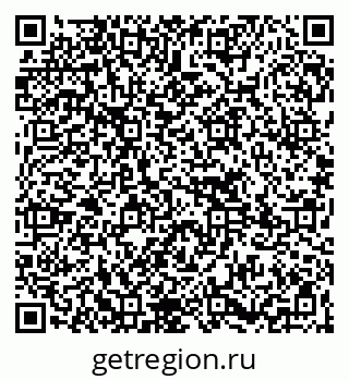 79265751617