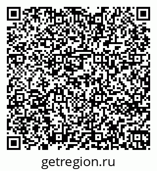 79265751619