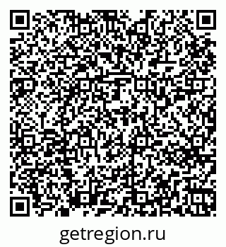 79265751623