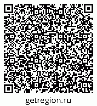 79265751625