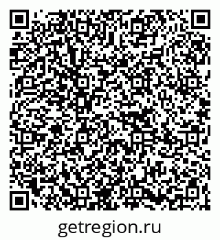 79265751629
