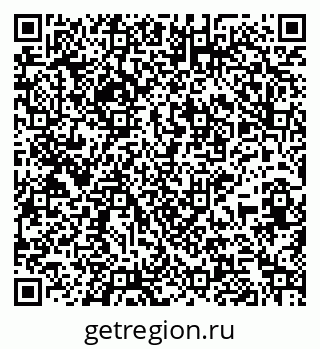 79265751630