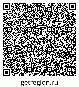 79265751635