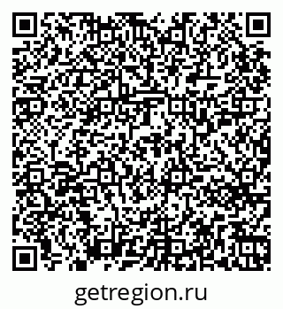 79265751636