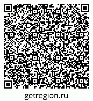 79265751637