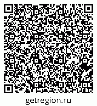 79265751639