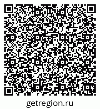 79265751645