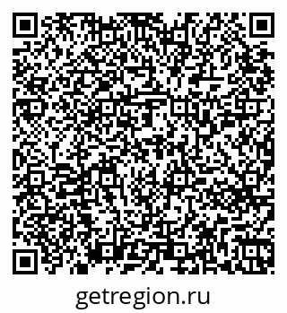 79265751650