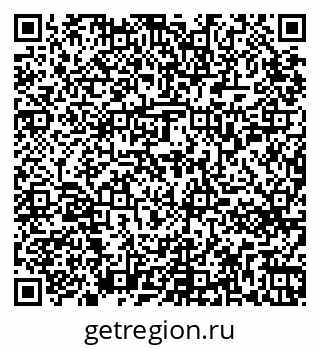 79265751652
