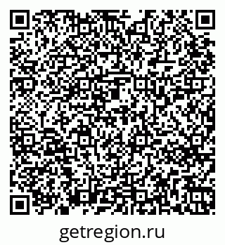 79265751656