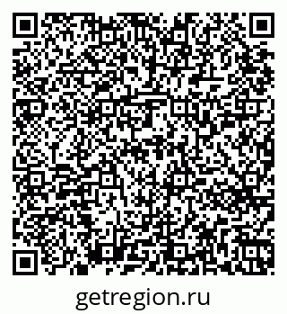 79265751657