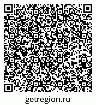 79265751659