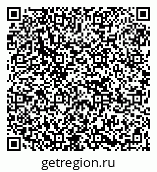 79265751660