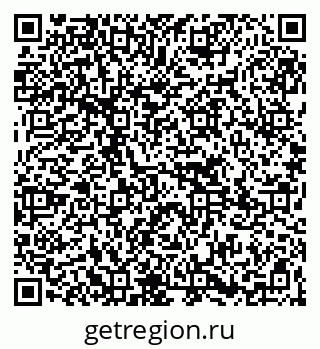 79265751662