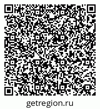 79265751664