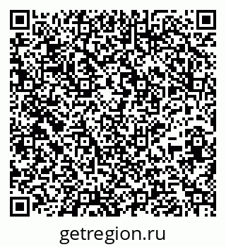 79265751666