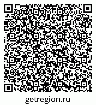 79265751668