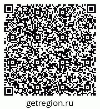 79265751671