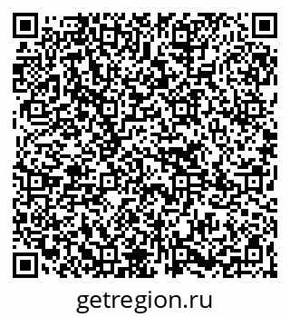 79265751674