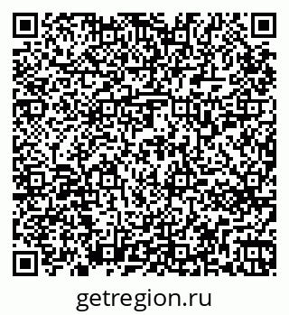 79265751679