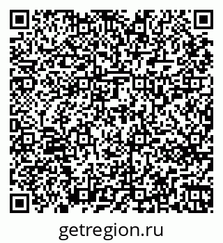 79265751681