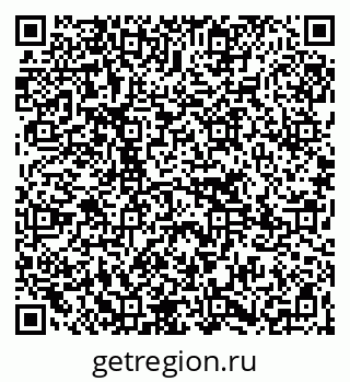 79265751684