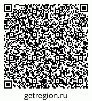 79265751685