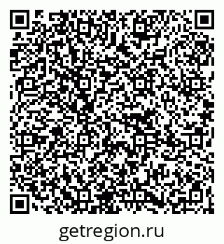 79265751687