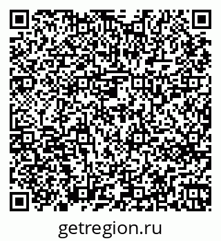 79265751689
