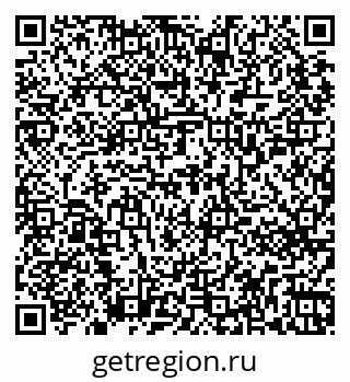79265751693